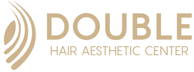 cropped-logo.png